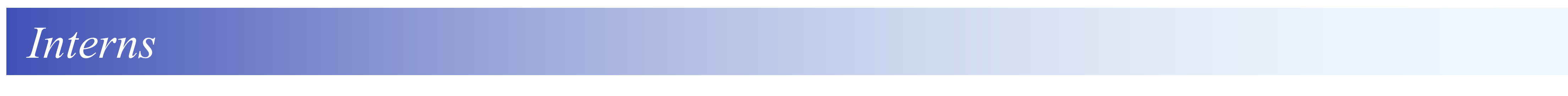Interns.png