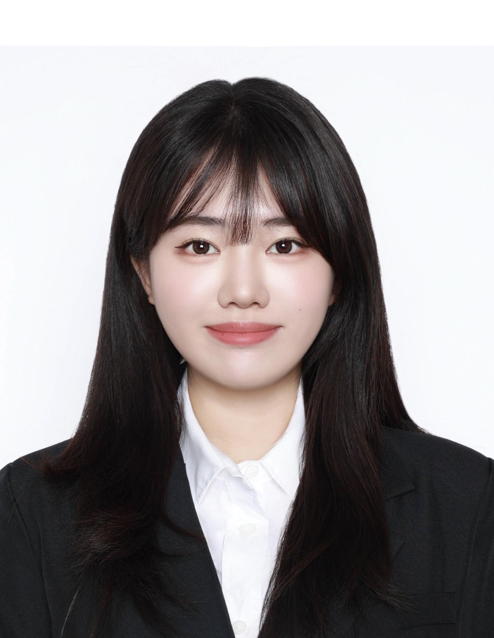 황유정.jpeg