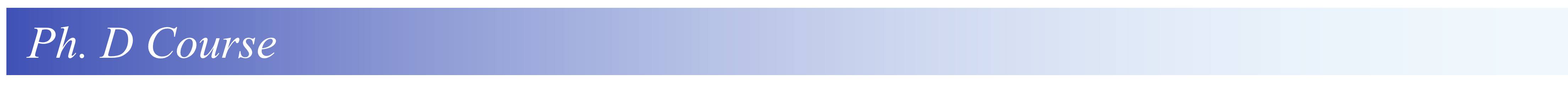 Ph.D Course.png
