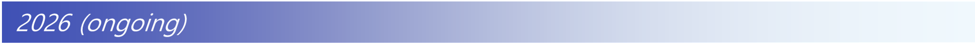 2026 (ongoing).png